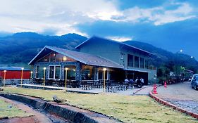 Mastiff Grand La Villae